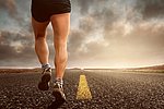 Sportvereine sind Schlüssel für klimaneutrale Zukunft