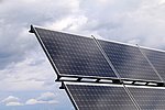 Wie die Energiewende im Kreis Neuwied voran geht