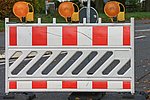Fahrbahnerneuerung „Am Brünnchen“ in Koblenz: Straße vom 04. bis 12. März gesperrt
