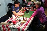 Repair-Café