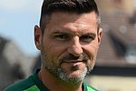 FV Engers: Interview mit Coach Sascha Watzlawik über den bisherigen Saisonverlauf