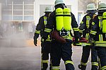Symbolbild: Feuerwehr