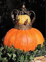 Am morgigen Mittwoch findet wieder von 16 bis 19 Uhr der beliebte Wochenmarkt, dieses Mal mit dem erweiterten Herbstmarkt statt.