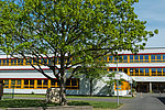 Erich Kästner-Schule Bad Neuenahr-Ahrweiler