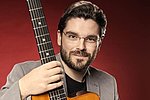 Die Sommerclassics in Mayen-Koblenz sind zurück