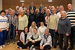 Festspielchor der Burgfestspiele nominiert für Sila-Award