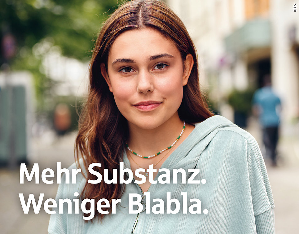 Ausbildung bei der Sparkasse Mayen