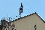Daueralarm in Mendig geklärt: Defekter Steuerempfänger der Grundschule