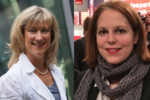 Landratswahl 2023 in Cochem-Zell: Sonja Bräuer und Anke Beilstein treten als Kandidatinnen an