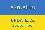Ukraine-Update aktuell4u 29. September