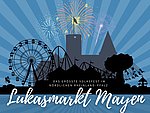 Lukasmarkt 2022