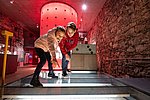 Weltkindertag in den Museen