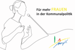 Mehr Frauen für Kommunalpolitik: Kreis Mayen-Koblenz fördert Engangement