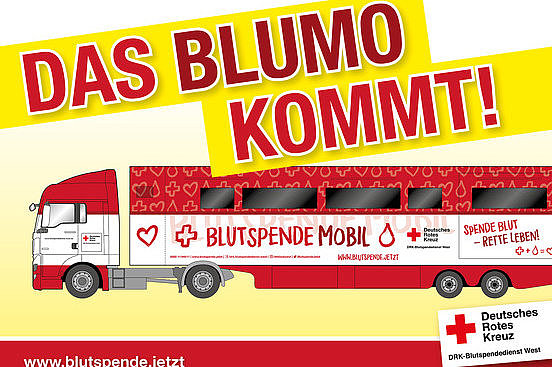 Eine Terminereservierung ist nicht erforderlich. 
