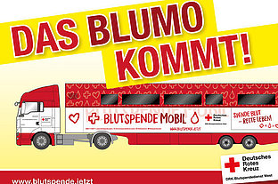 Eine Terminereservierung ist nicht erforderlich. 