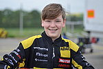 Julian Konrad