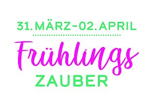 Auf dem Jesuitenplatz kommt auch in diesem Jahr wieder Frühlingsstimmung mit dem Ostermarkt auf: Spezialitäten vom Wild, Genusswaren, Weine und Süßes sorgen für das leibliche Wohlergehen.