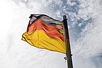 Feierlichkeiten in Mayen: Konzert zum 75. Geburtstag von Rheinland-Pfalz