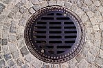 Einführung von "wKB Abwasser" und Senkung der Abwassergebühren in Mayen