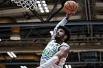 2. Basketball Bundesliga: Showdown zwischen EPG Baskets und Rasta Vechta 2 im Finale