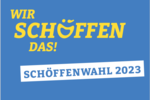 Stadt Mayen sucht Schöffen für die nächste Amtszeit
