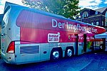 Impfbus RLP