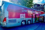 Impfbus RLP
