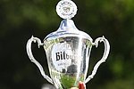 Rheinlandpokal: Rheinlandligisten zeigen sich spielstark in der ersten Runde