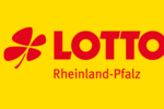 Stabiles Geschäftsjahr für Lotto Rheinland-Pfalz