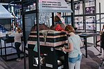 MS Wissenschaft