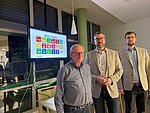 "Agenda 2030": 17 Ziele für Mayen
