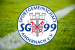 Rheinlandliga-Saisonrückblick SG 99 Andernach: Niederlagenserie und Wegbruch der Derbies