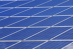 Solarboom in Rheinland-Pfalz: Kommunen setzen mit PV-Ausbau Maßstäbe