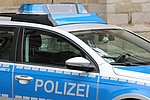 Diebstahl von Werkzeugen