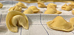 Jugendaktion in Niederbieber: Pasta-Pesto-Party mit 30 jungen Menschen