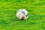 Spielberichte: 13. Spieltag Rheinlandliga