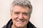 Nur ein Preis ist nicht gut: Michael Ophelders ist wieder auf der Bühne bei den Burgfestspielen