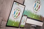 "MeinBeitrag": App für engagierte Freiwillige im Kreis Ahrweiler