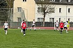 Rheinlandliga-Vorschau: 30. Spieltag