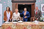 Kommentar: Mayener Festspiele haben viele Zuschauer verdient