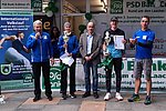 Vorankündigung PSD Bank Cup