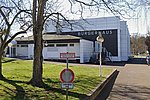 Seniorenheim auf Mosellaplatz wird zum Zankapfel in Hausen