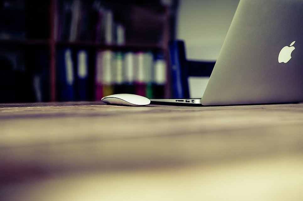 Corona und Home-Office haben das Arbeitsleben verändert - Leider nicht nur positiv! 