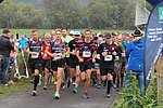"Rund um den Laacher See"-Lauf wieder im September