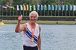 Klaus Opitz (Koblenzer Ruderclub Rhenania)