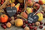 Streuobstwochen im Kreis Mayen-Koblenz: Die Terminübersicht