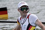 Jonas Wiesen