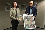 Kreisverwaltung Ahrweiler