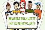 Jugend-Engagement-Wettbewerb in Mayen-Koblenz: Junge Ideen in Aktion