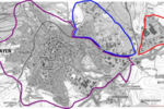Großprojekt in Mayen: Ausbau der Brückenstraße in 2024